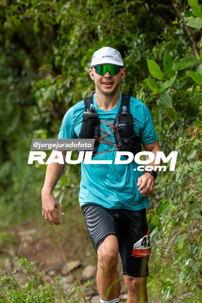UltraPanama-jorgejuradofoto-366.jpg