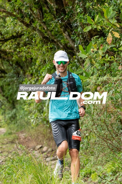 UltraPanama-jorgejuradofoto-367.jpg