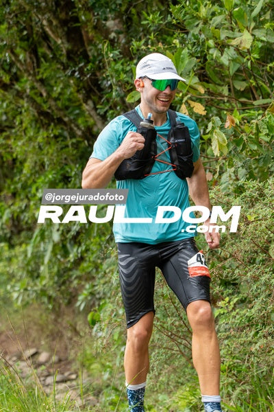 UltraPanama-jorgejuradofoto-368.jpg