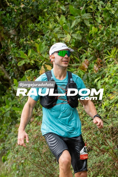 UltraPanama-jorgejuradofoto-369.jpg