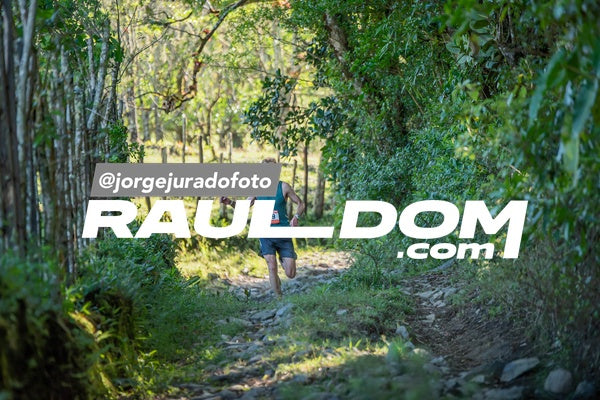 UltraPanama-jorgejuradofoto-37.jpg