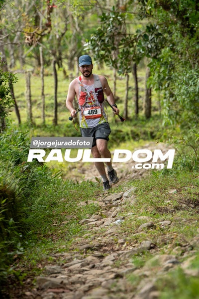 UltraPanama-jorgejuradofoto-370.jpg