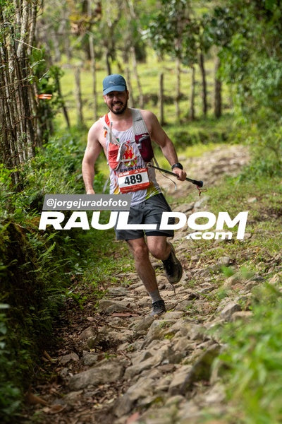 UltraPanama-jorgejuradofoto-372.jpg