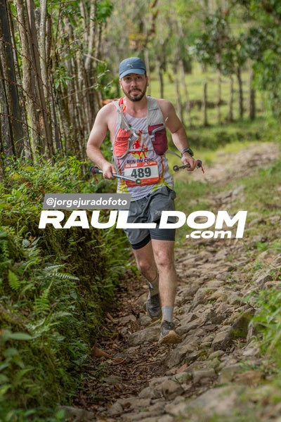 UltraPanama-jorgejuradofoto-373.jpg