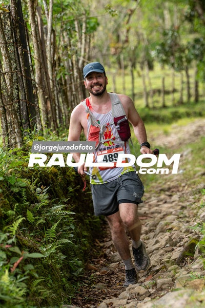 UltraPanama-jorgejuradofoto-374.jpg
