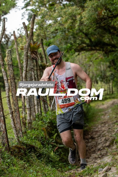 UltraPanama-jorgejuradofoto-375.jpg