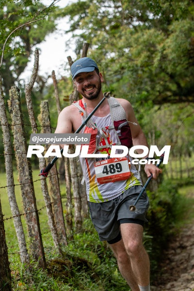 UltraPanama-jorgejuradofoto-376.jpg