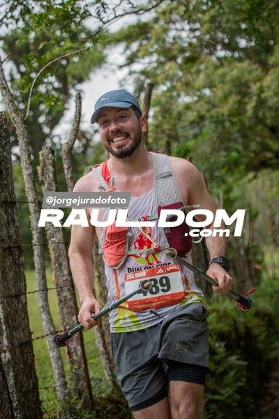 UltraPanama-jorgejuradofoto-377.jpg