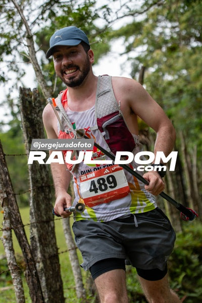 UltraPanama-jorgejuradofoto-378.jpg
