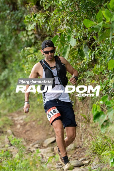 UltraPanama-jorgejuradofoto-379.jpg