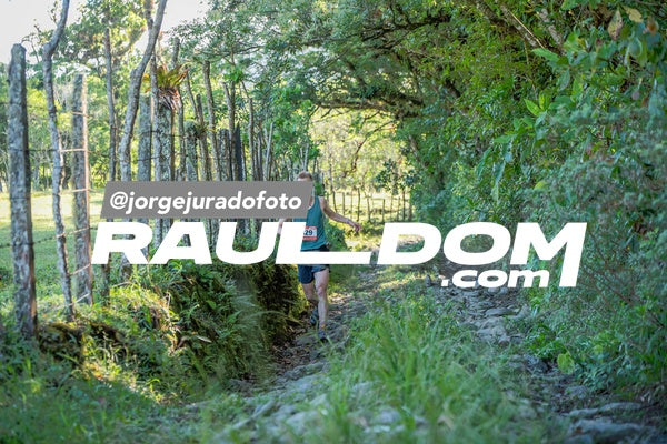 UltraPanama-jorgejuradofoto-38.jpg