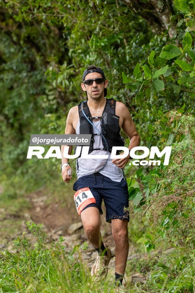 UltraPanama-jorgejuradofoto-380.jpg