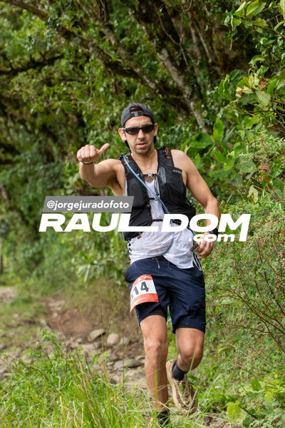 UltraPanama-jorgejuradofoto-381.jpg