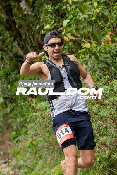 UltraPanama-jorgejuradofoto-382.jpg