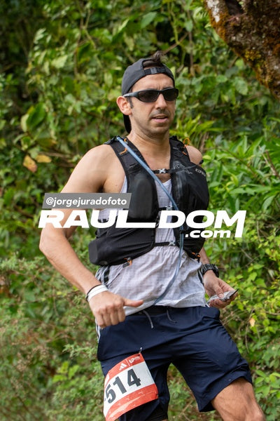 UltraPanama-jorgejuradofoto-383.jpg