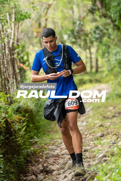 UltraPanama-jorgejuradofoto-384.jpg