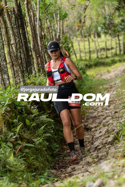 UltraPanama-jorgejuradofoto-385.jpg