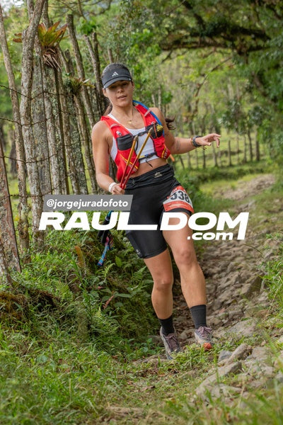 UltraPanama-jorgejuradofoto-386.jpg