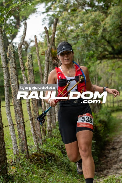 UltraPanama-jorgejuradofoto-387.jpg