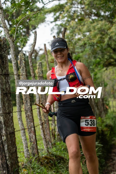 UltraPanama-jorgejuradofoto-388.jpg
