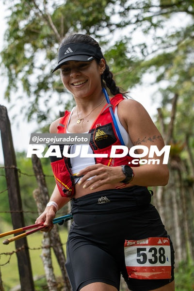 UltraPanama-jorgejuradofoto-389.jpg
