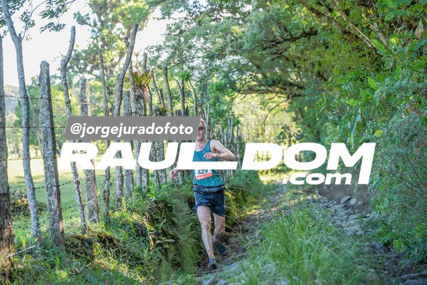 UltraPanama-jorgejuradofoto-39.jpg