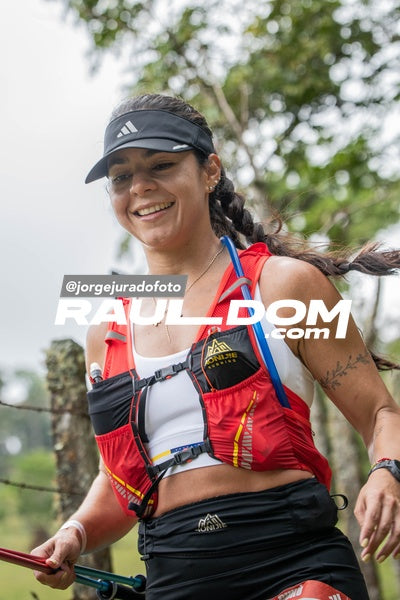 UltraPanama-jorgejuradofoto-390.jpg