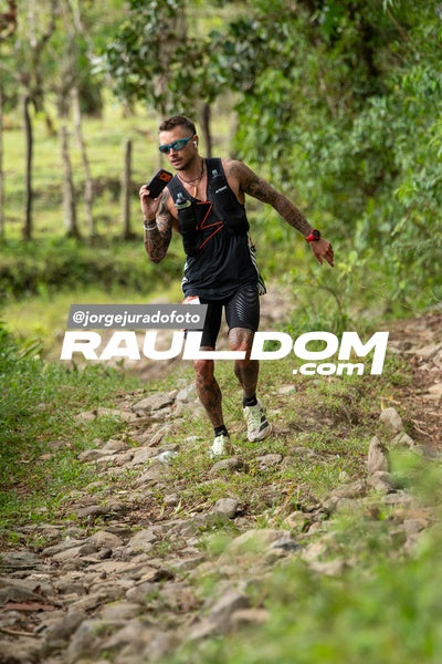 UltraPanama-jorgejuradofoto-391.jpg
