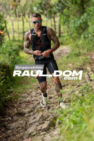 UltraPanama-jorgejuradofoto-392.jpg