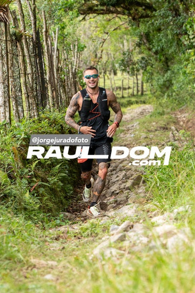 UltraPanama-jorgejuradofoto-393.jpg