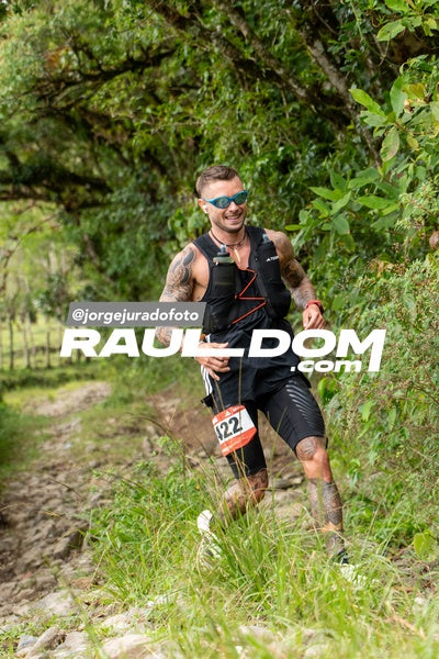 UltraPanama-jorgejuradofoto-394.jpg