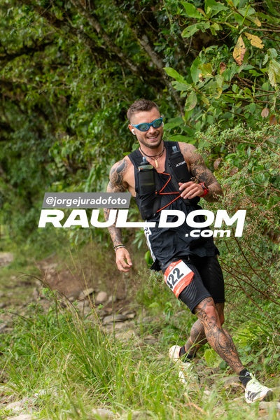 UltraPanama-jorgejuradofoto-395.jpg