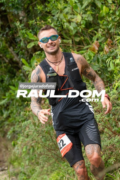 UltraPanama-jorgejuradofoto-396.jpg