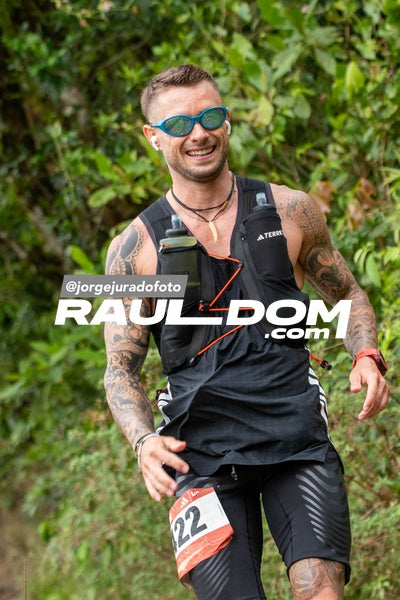 UltraPanama-jorgejuradofoto-397.jpg