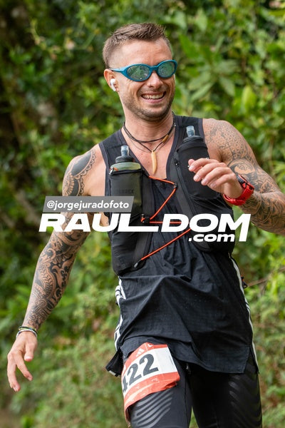 UltraPanama-jorgejuradofoto-398.jpg