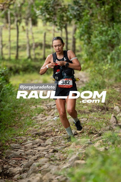 UltraPanama-jorgejuradofoto-399.jpg