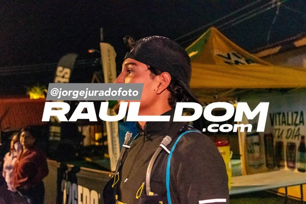 UltraPanama-jorgejuradofoto-4.jpg