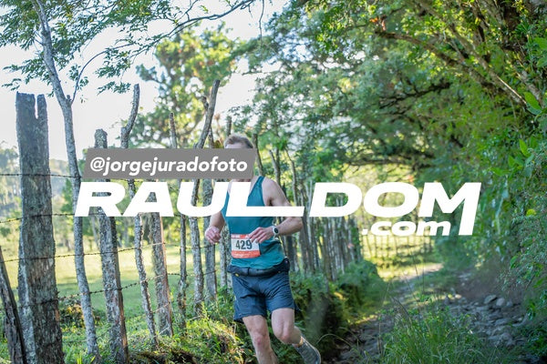UltraPanama-jorgejuradofoto-40.jpg
