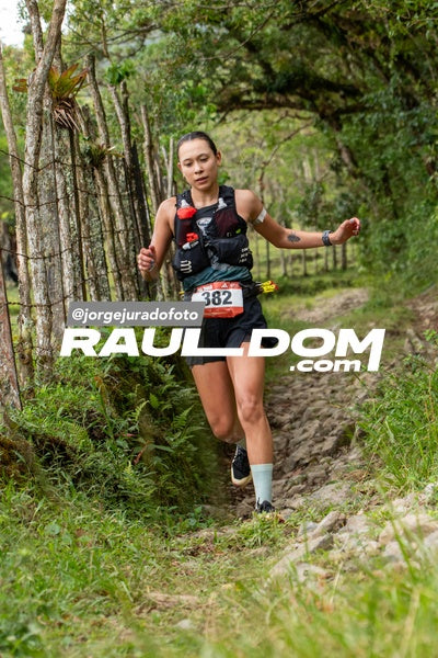 UltraPanama-jorgejuradofoto-401.jpg