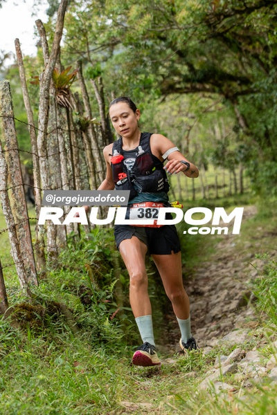 UltraPanama-jorgejuradofoto-402.jpg