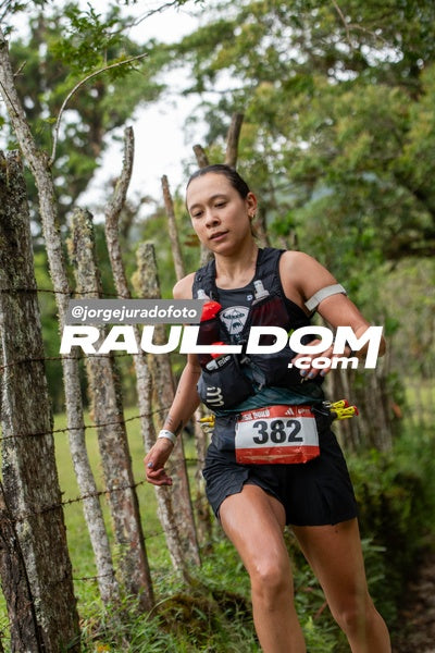 UltraPanama-jorgejuradofoto-403.jpg