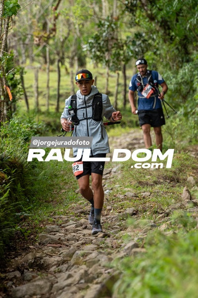 UltraPanama-jorgejuradofoto-404.jpg