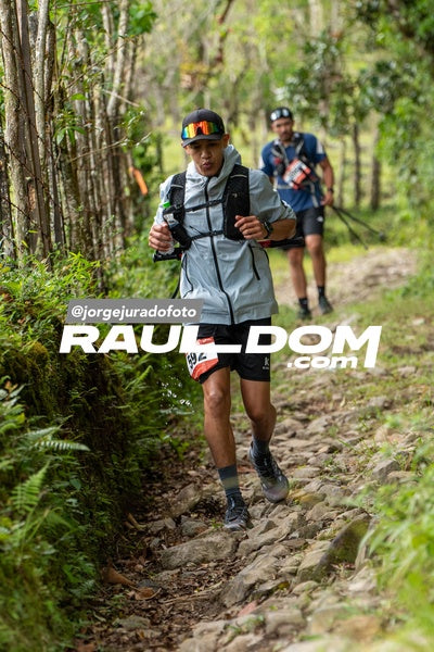 UltraPanama-jorgejuradofoto-405.jpg
