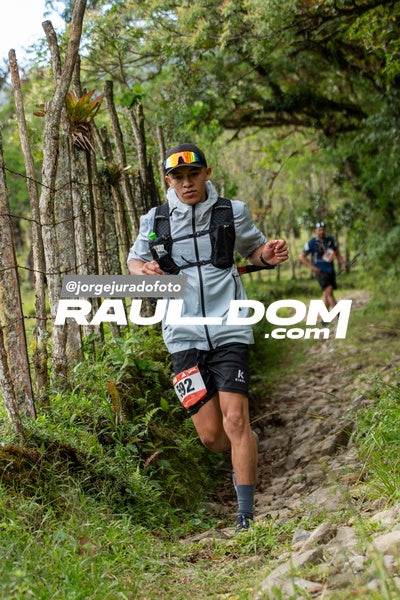 UltraPanama-jorgejuradofoto-406.jpg