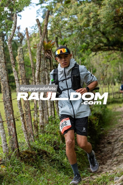 UltraPanama-jorgejuradofoto-407.jpg