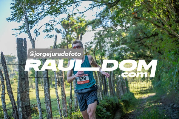 UltraPanama-jorgejuradofoto-41.jpg