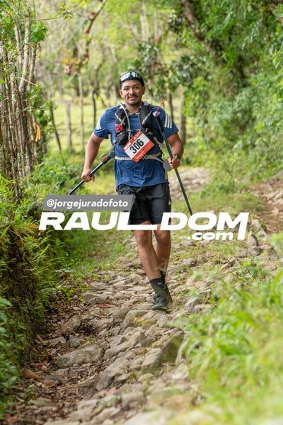 UltraPanama-jorgejuradofoto-411.jpg