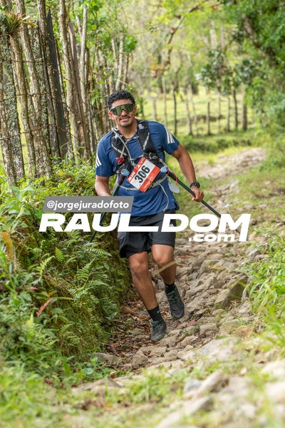 UltraPanama-jorgejuradofoto-412.jpg