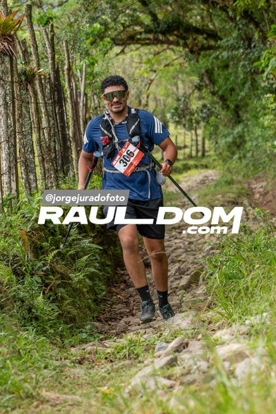 UltraPanama-jorgejuradofoto-413.jpg