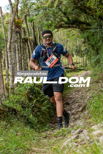 UltraPanama-jorgejuradofoto-414.jpg
